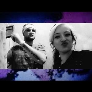 Meet your Posher, Travis